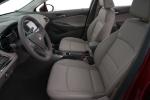 Chevrolet Cruze Sport6 2017 года (LA)